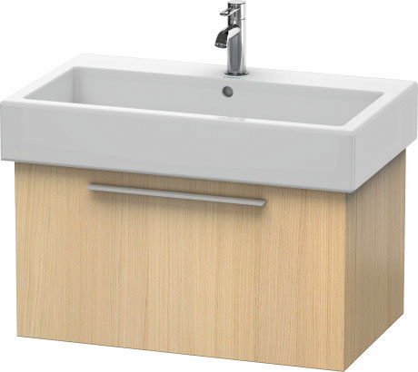 وحدة موبيليا معلقة على الحائط, FO955507171