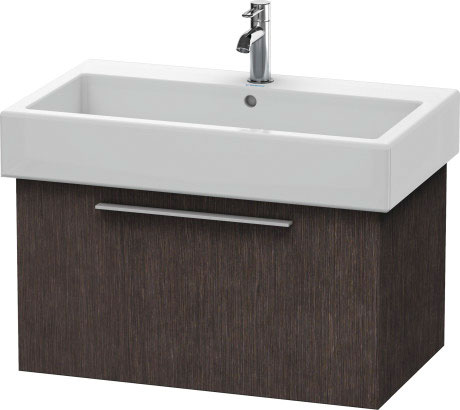 وحدة موبيليا معلقة على الحائط, FO955507272