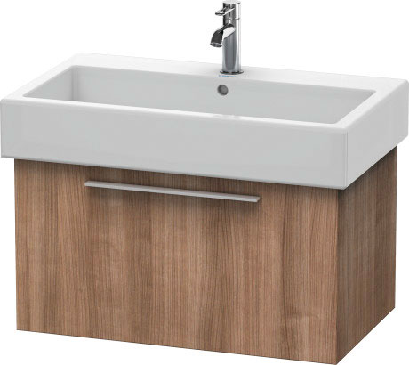 وحدة موبيليا معلقة على الحائط, FO955507373