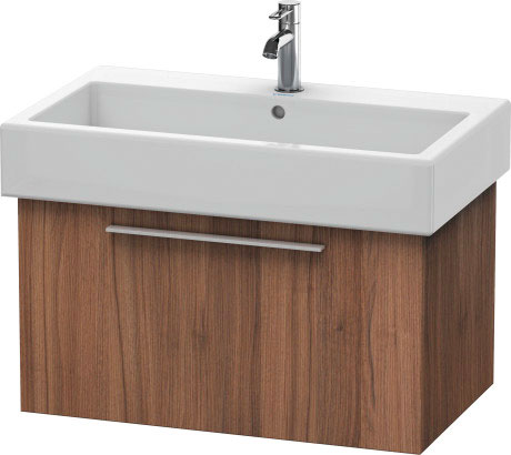 وحدة موبيليا معلقة على الحائط, FO955507979