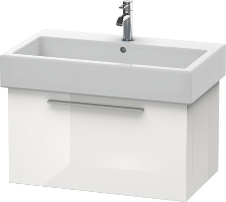 وحدة موبيليا معلقة على الحائط, FO955508585