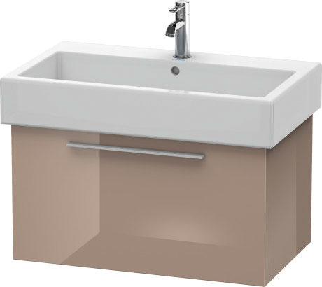 وحدة موبيليا معلقة على الحائط, FO955508686