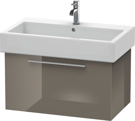 وحدة موبيليا معلقة على الحائط, FO955508989