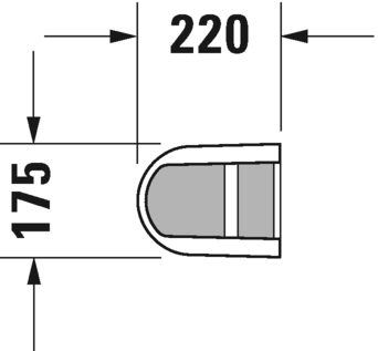 عامود, 085824