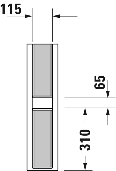 عامود, 085824