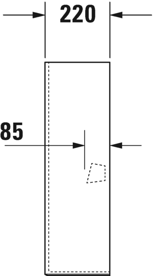 عامود, 085824