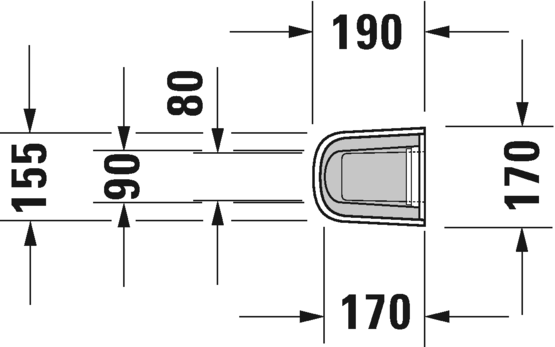 عامود, 086327
