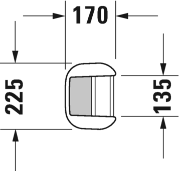 عامود, 085827