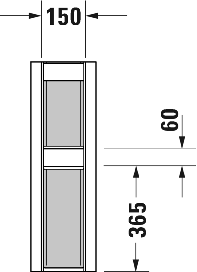 عامود, 085827