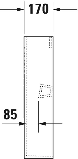 عامود, 085827