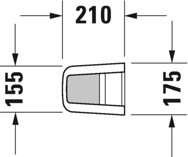 عامود, 085836