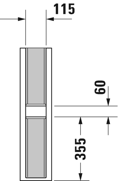 عامود, 085836