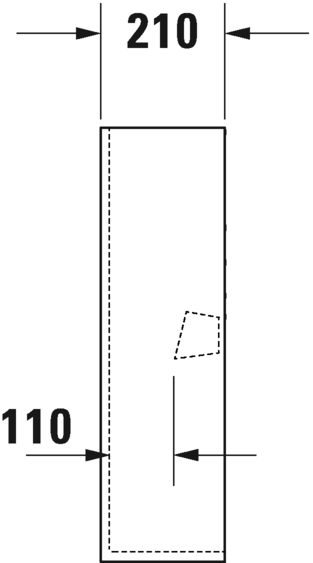 عامود, 085836