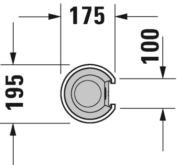 عامود, 085833