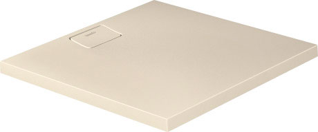 حمام قدم, 720146480000000 حمام قدم