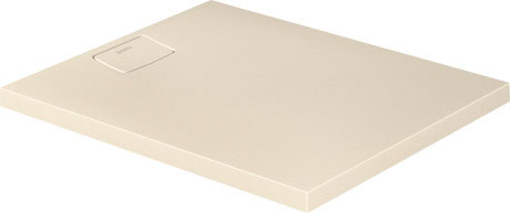 حمام قدم, 720147480000000 حمام قدم