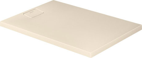 حمام قدم, 720148480000000 حمام قدم