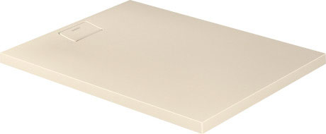 حمام قدم, 720149480000000 حمام قدم