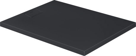 حمام قدم, 720149680000000 حمام قدم