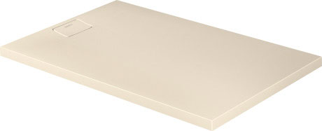 حمام قدم, 720150480000000 حمام قدم