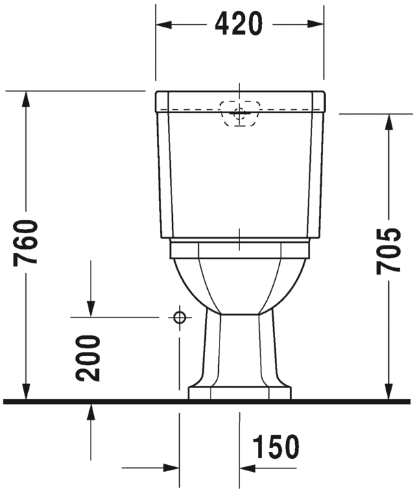 مرحاض, 022701