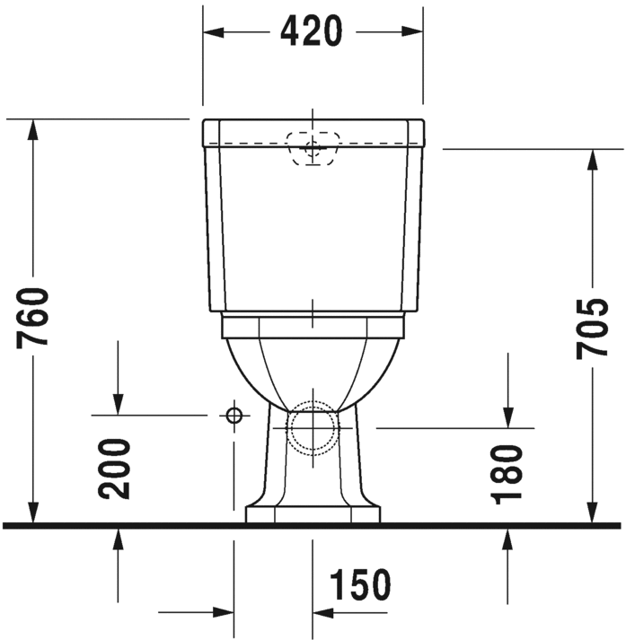 مرحاض, 022709