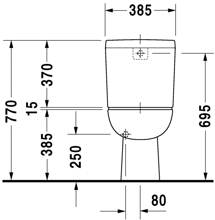 مرحاض, 211101