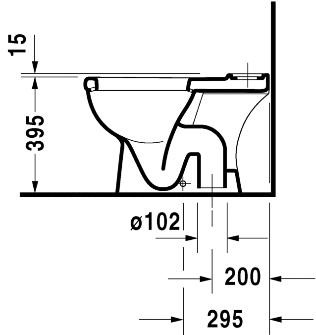 مرحاض, 010501