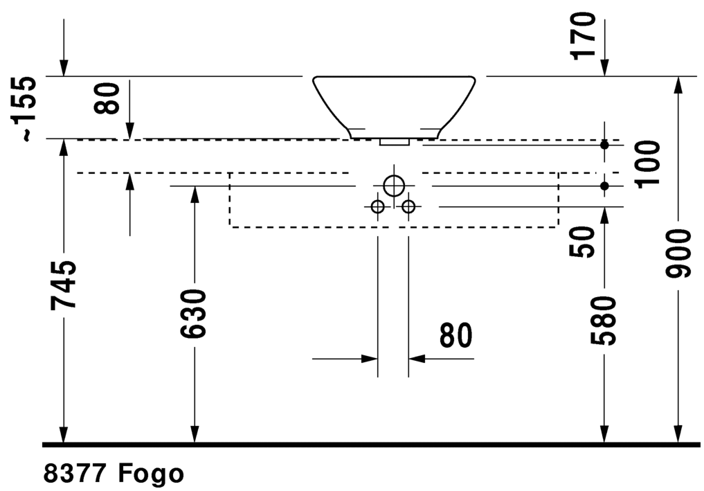 حوض سلطانية, 032542