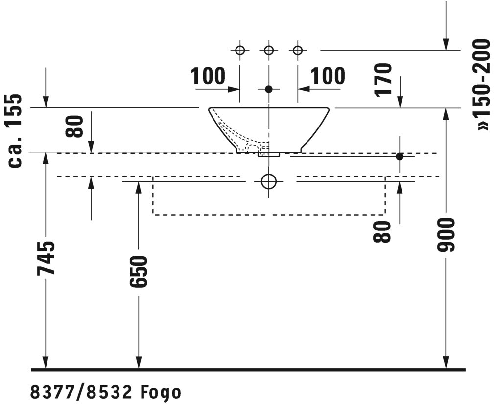 حوض سلطانية, 032542