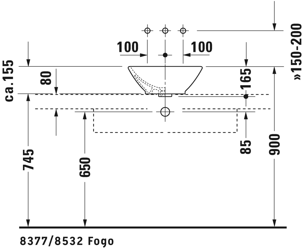 حوض سلطانية, 033342