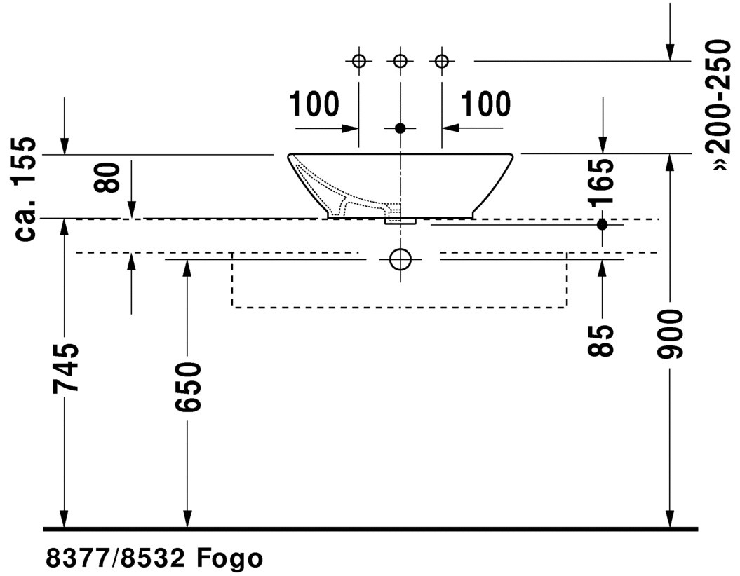 حوض سلطانية, 033452