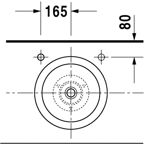 حوض سلطانية, 045140