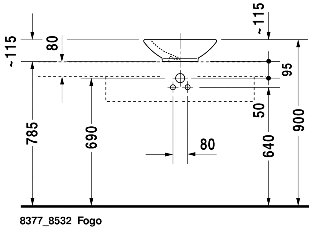حوض سلطانية, 045140