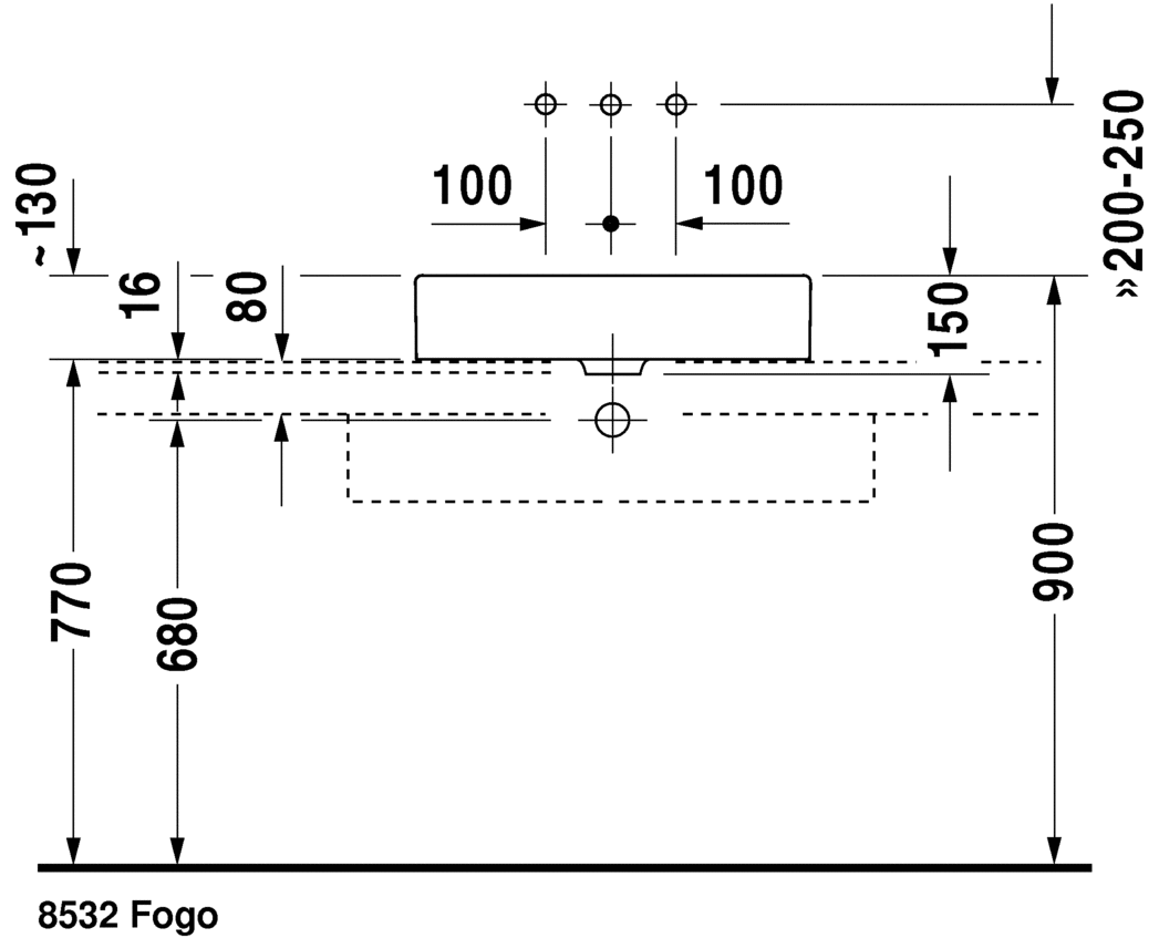 حوض سلطانية, 045560