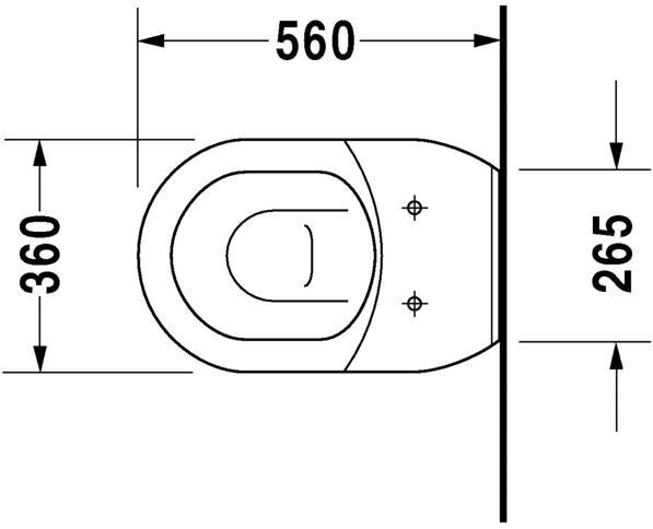 مرحاض, 014009