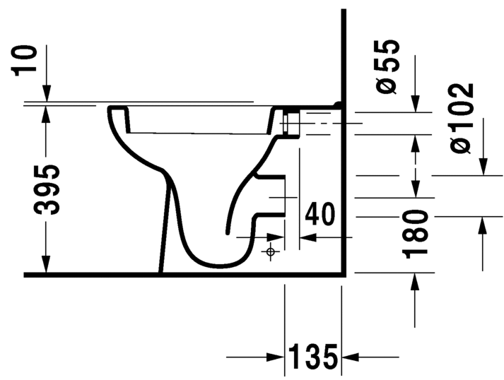 مرحاض, 014009