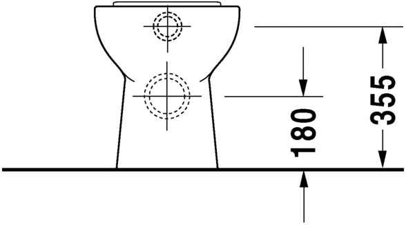 مرحاض, 014009