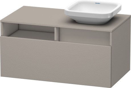 وحدة موبيليا معلقة على الحائط, DS6784R1414