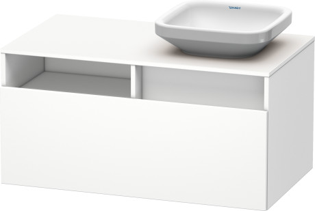 وحدة موبيليا معلقة على الحائط, DS6784R1818