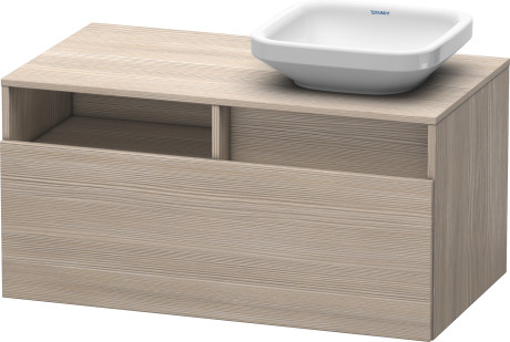 وحدة موبيليا معلقة على الحائط, DS6784R3131