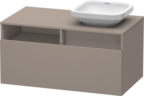 وحدة موبيليا معلقة على الحائط, DS6784R4343