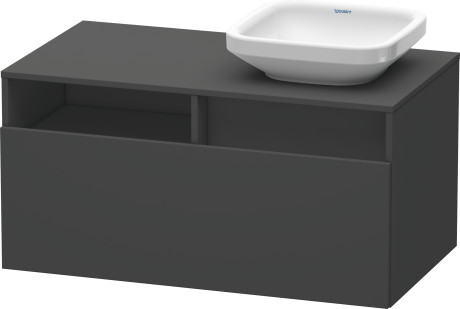 وحدة موبيليا معلقة على الحائط, DS6784R4949