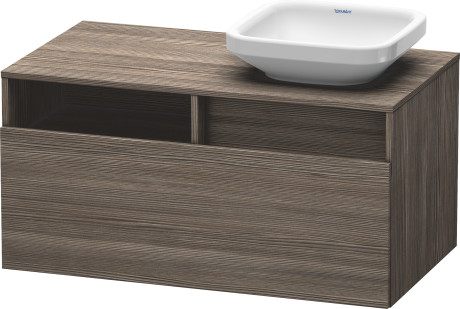 وحدة موبيليا معلقة على الحائط, DS6784R5151