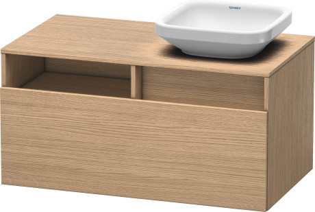 وحدة موبيليا معلقة على الحائط, DS6784R5252