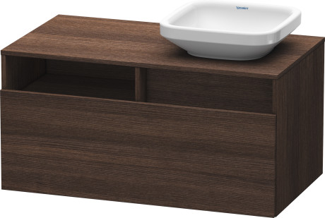 وحدة موبيليا معلقة على الحائط, DS6784R5353