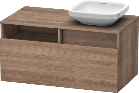 وحدة موبيليا معلقة على الحائط, DS6784R7373