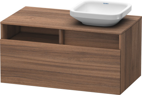 وحدة موبيليا معلقة على الحائط, DS6784R7979