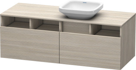 وحدة موبيليا معلقة على الحائط, DS6785R3131