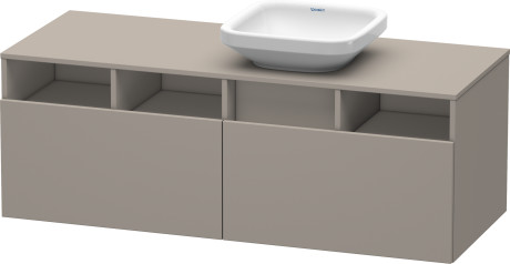 وحدة موبيليا معلقة على الحائط, DS6785R4343